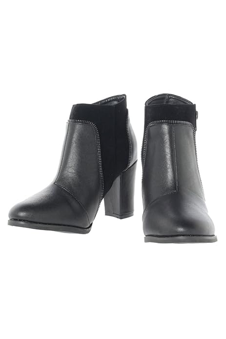 Amazon アズールバイマウジー Azul By Moussy Azul By Moussy 異