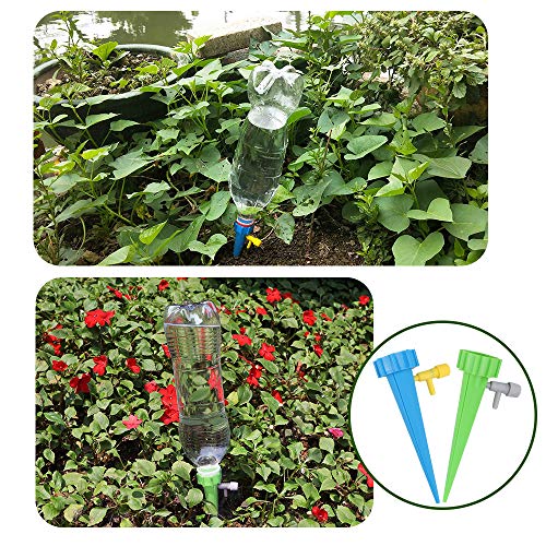 5 Nilos+Watering+Release+Automatic+Irrigation