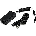 Shure PS60US Power Supply Energy Switching
