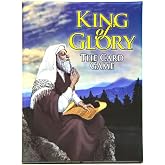 King of Glory Card Game