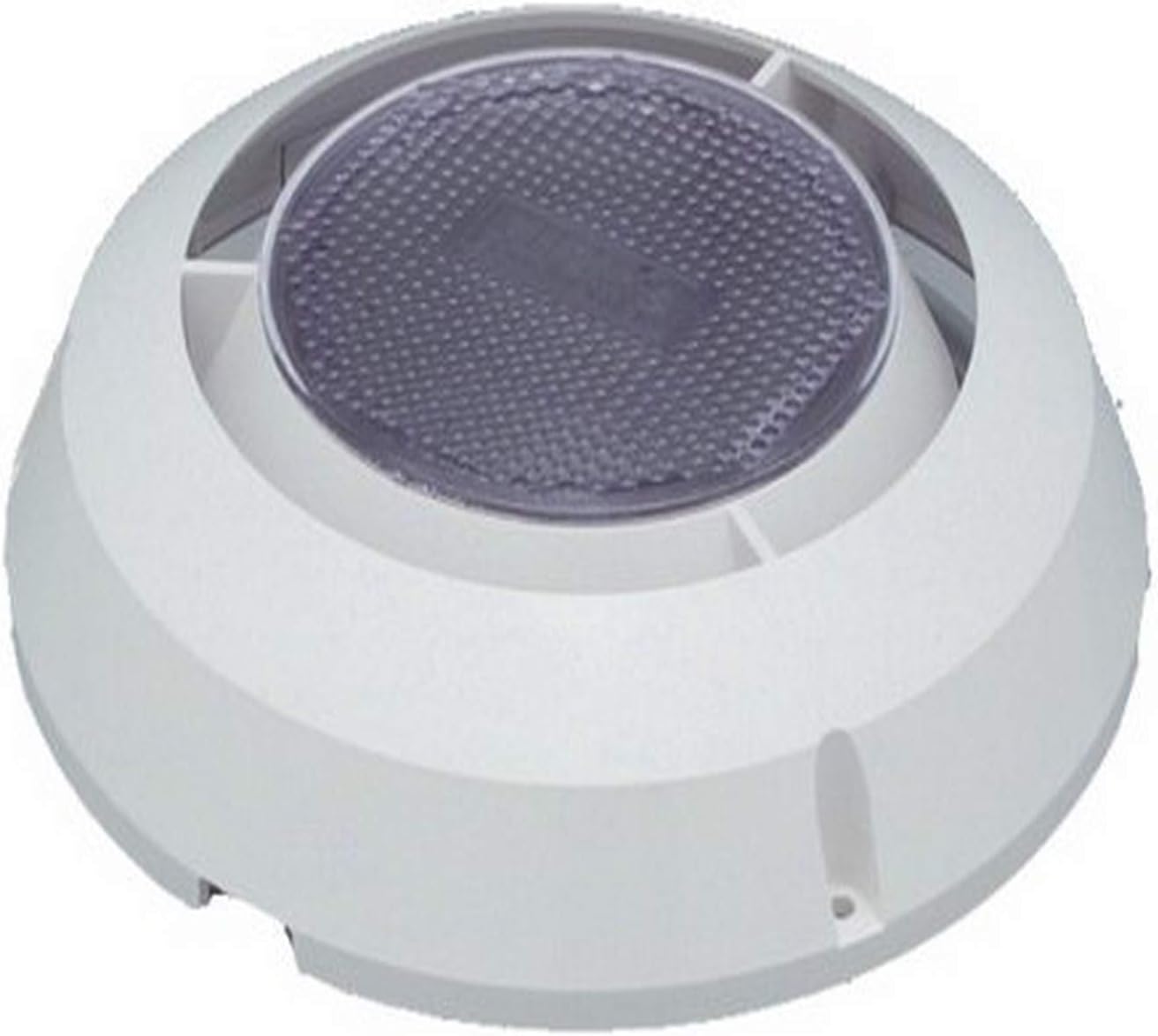 Marinco Solar Powered and Passive Vents : Sports & Outdoors