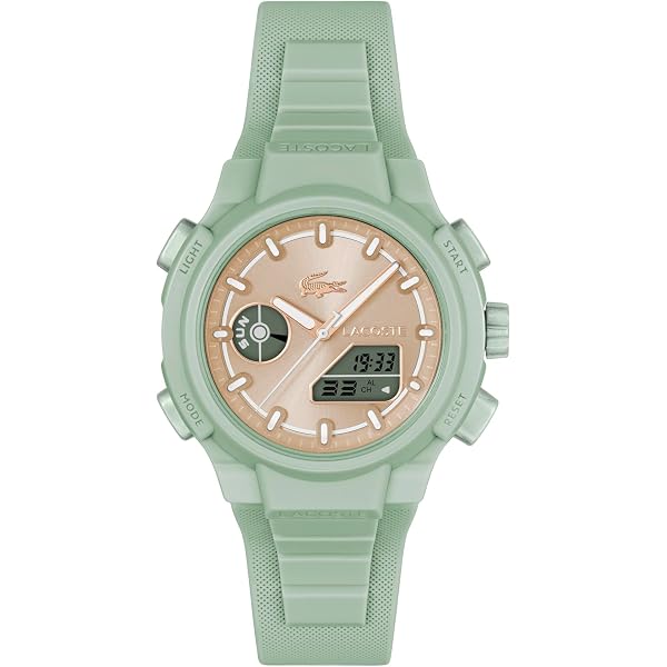 Amazon.com: Lacoste 12.12 Women display picture 1