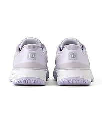 WILSON Women's Intrigue Pro Tennis