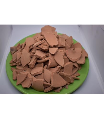 Amazon.com: CETCO Clay Cutter - Clay Inhibitor for