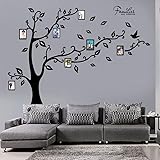Aquarell tattoo schweiz Aquarell tattoo schweiz