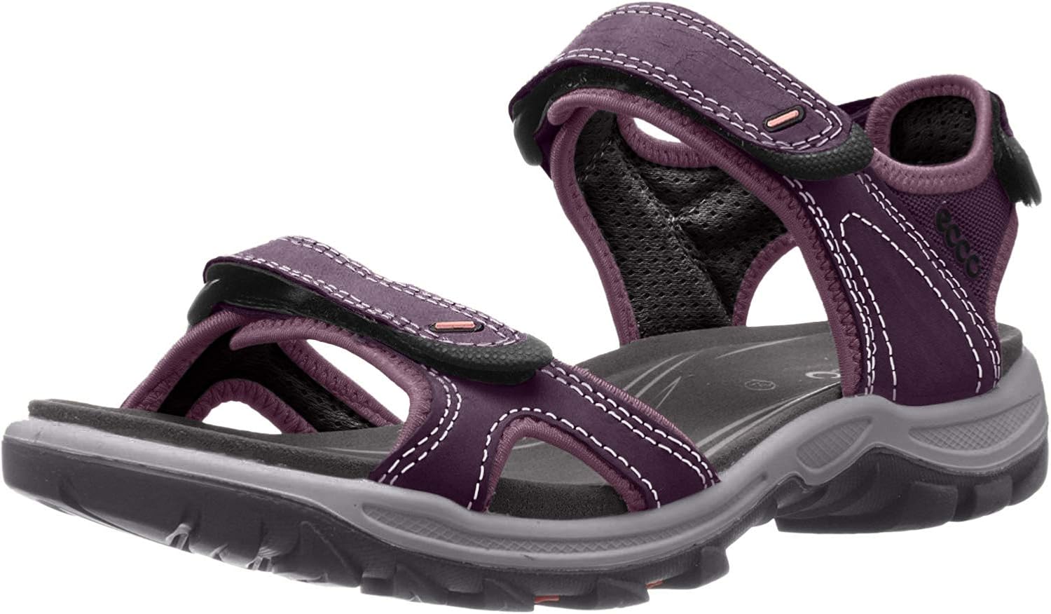 converse slip on sandals