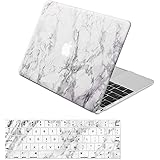 mgear macbook pro 13