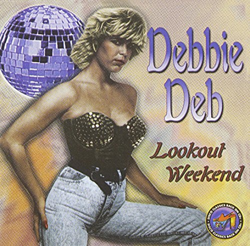 Debbie Deb - BPM 127 - Zortam Music