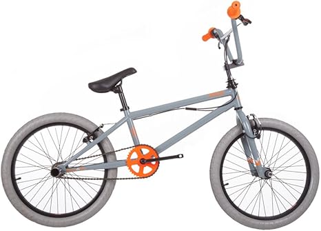 diamondback freestyle