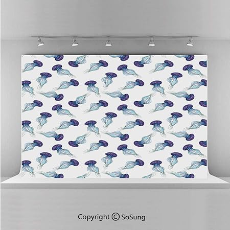 Amazon 3x5フィート ビニール ジャズ音楽背景 写真用 グランジ背景に歌手のイラスト 歌う女性のイメージ 背景 新生児 赤ちゃんの写真 ポートレート スタジオ小道具 誕生日パーティー バン バックペーパー 背景布 通販 Amazon 3x5フィート ビニール ジャズ音楽背景 写真用 グランジ背景に歌手のイラスト 歌う女性のイメージ 背景 新生児 赤ちゃんの写真 ポートレート スタジオ小道具 誕生日パーティー バン バックペーパー 背景布 通販