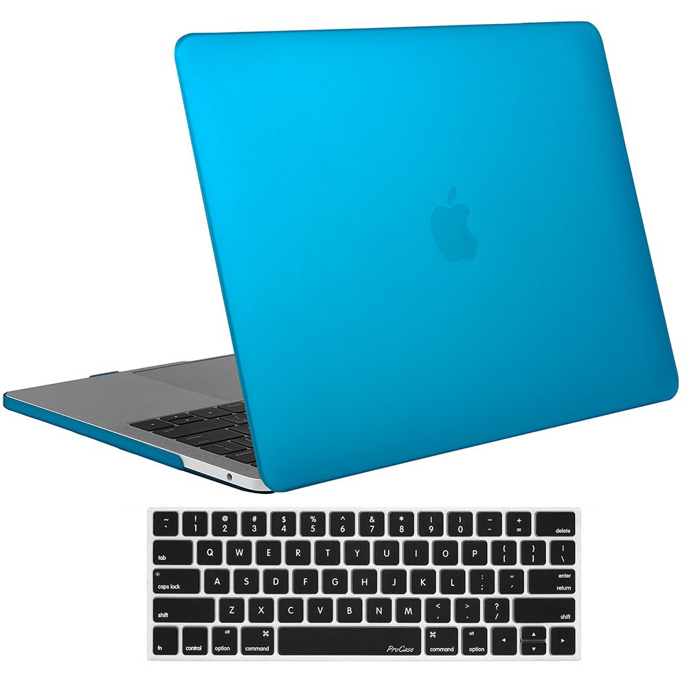 macbook pro a1708 case