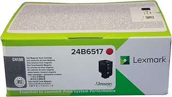 printer is offline macbook