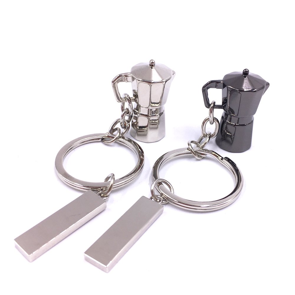 Best Alicia Coffee Maker Gasket