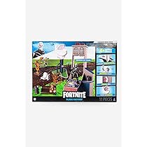 61XEAFuTttL._AC_UL210_SR210,