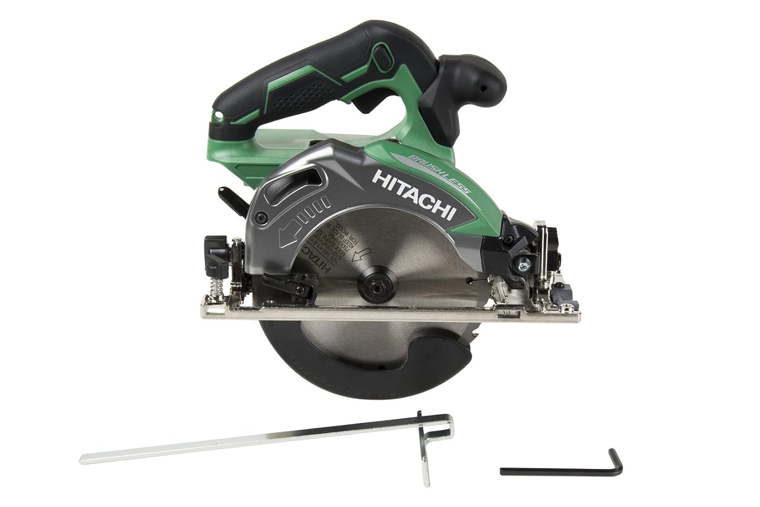 Best Hitachi Right Angle Drill