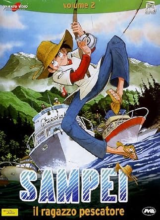 Scara Bocchi Oggi Mio Cognato Ha Compiuto 50 Anni Ha Una