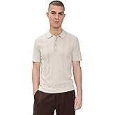 Rails Men's Cillian Polo