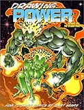 Image de Drawing Power Volume 1