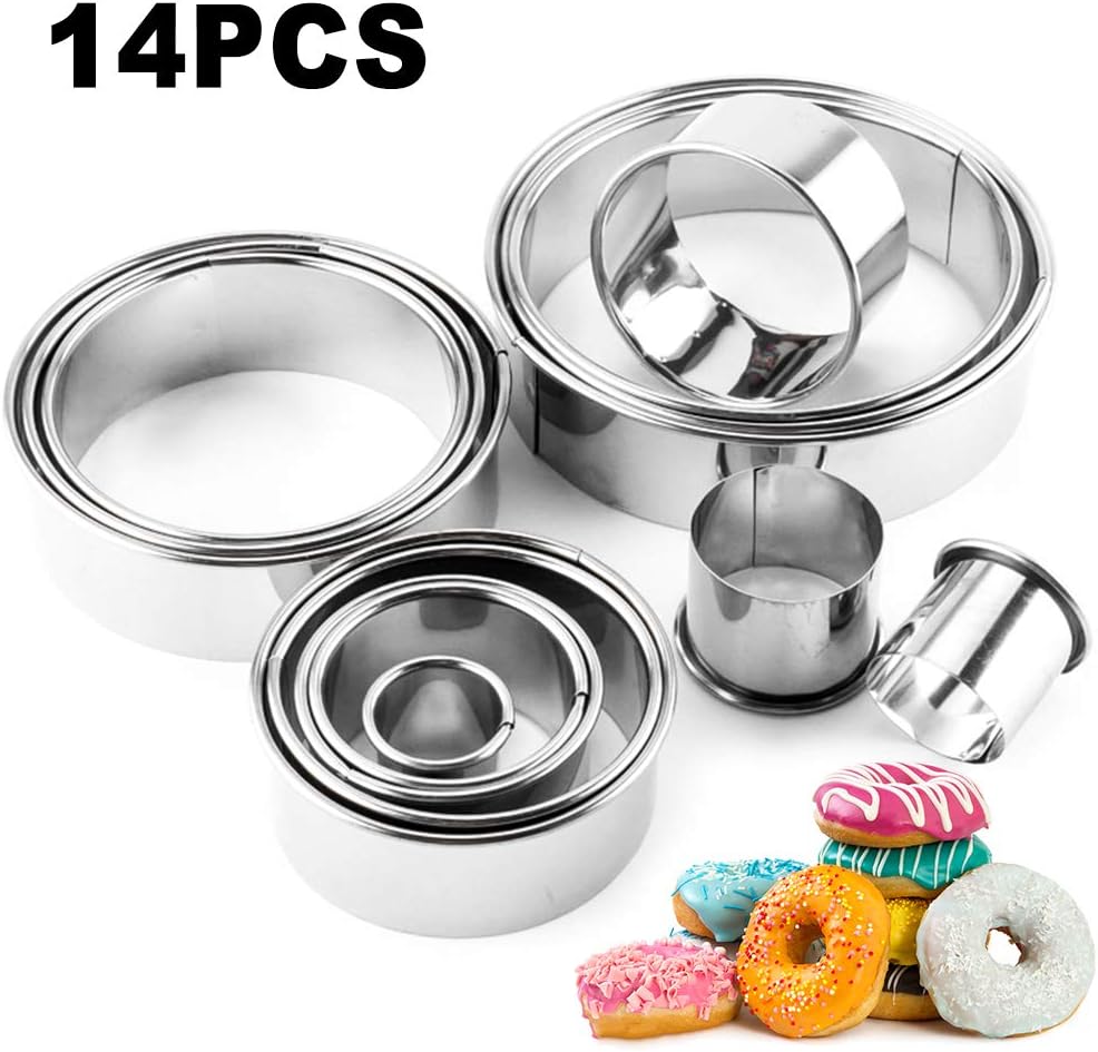 coppa atletica per gli uomini