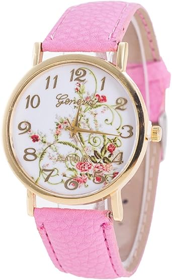 Montre pas cher amazon Clearance