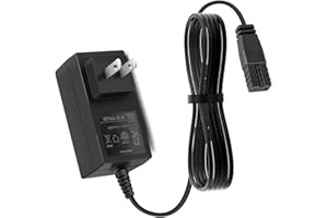 BUBLUE 300P Above Ground Robotic Pool Cleaner Charger