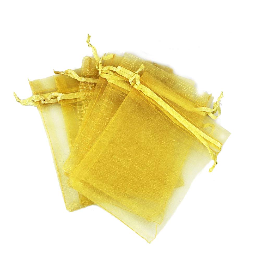 Мешки Из Органзы 20 30 Купить Оптом