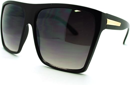 oversized sunglasses amazon