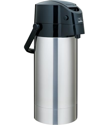 Amazon.com: Tiger Thermos Flask MAA-C301XC MAA-C301XC Tiger