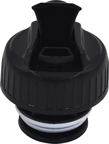 thermos stainless steel water bottle