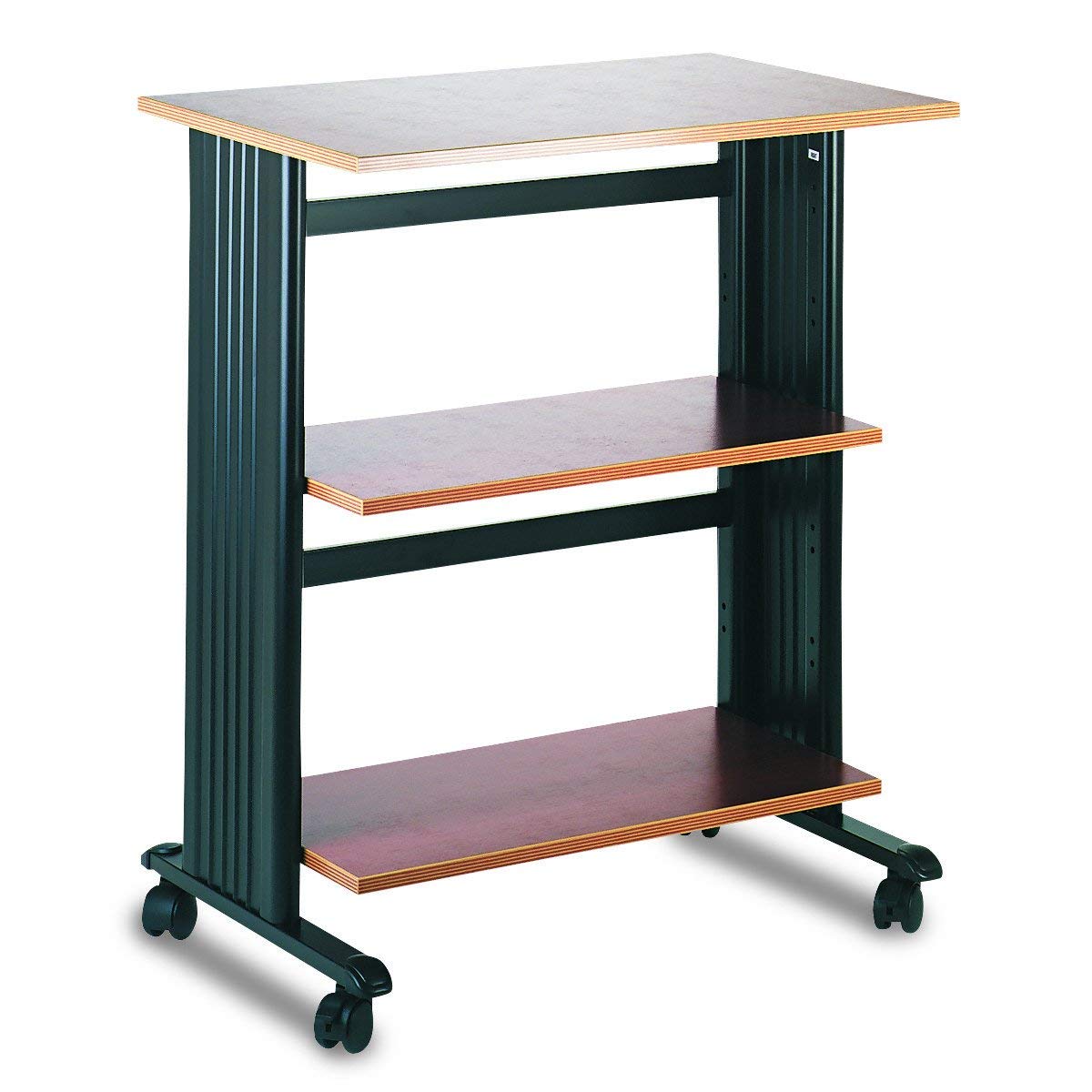 Best Mid Size Kitchen Carts