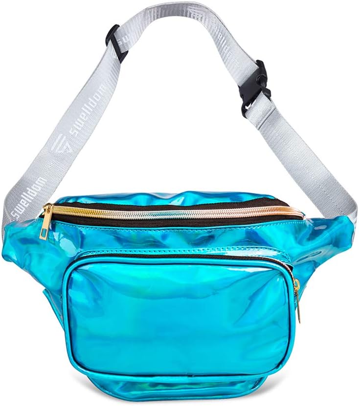 fanny pack burlington