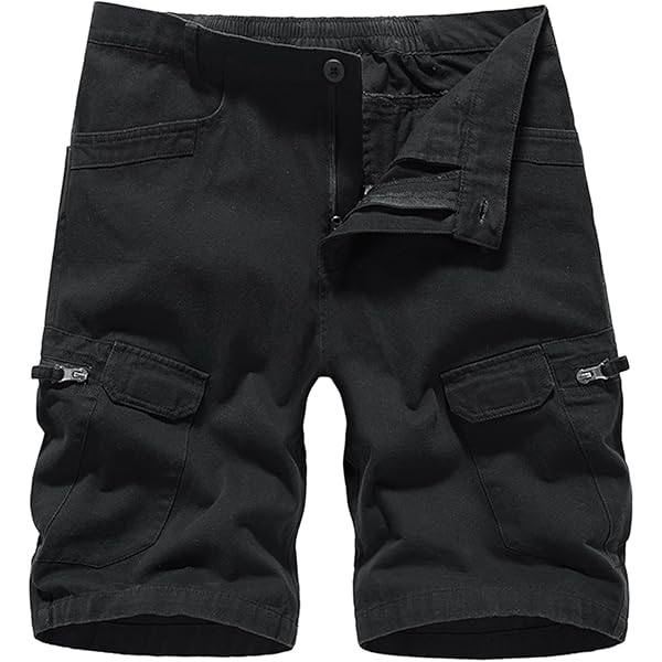 Basketball Shorts Men Pack Mens Work Shorts Regular and Big