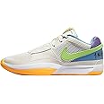 Nike Ja 1 Men's Basketball Shoes