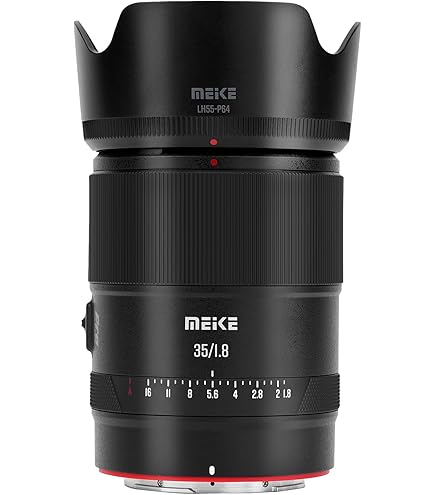 新品級 NIKON ニコン NIKKOR Z 35mm F1.8 S M397 Amazon.co.jp: Nikon 単焦点レンズ NIKKOR Z 35mm f/1.8S Z