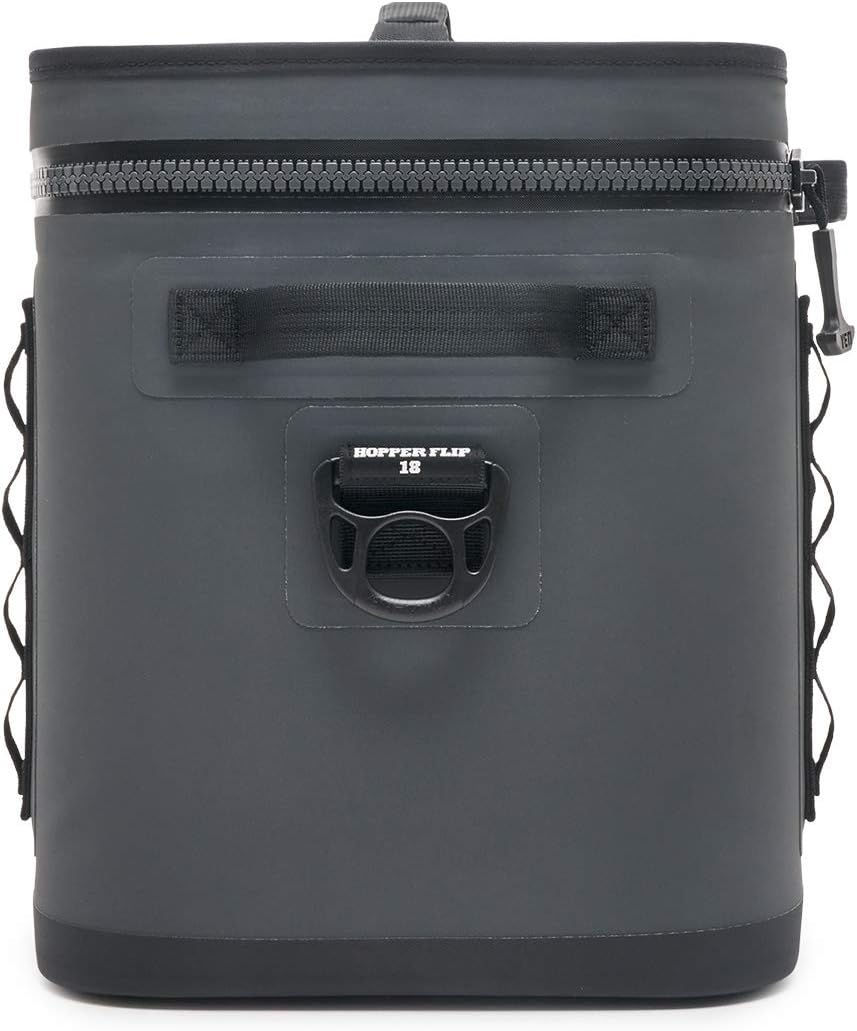 yeti hopper flip 18 amazon