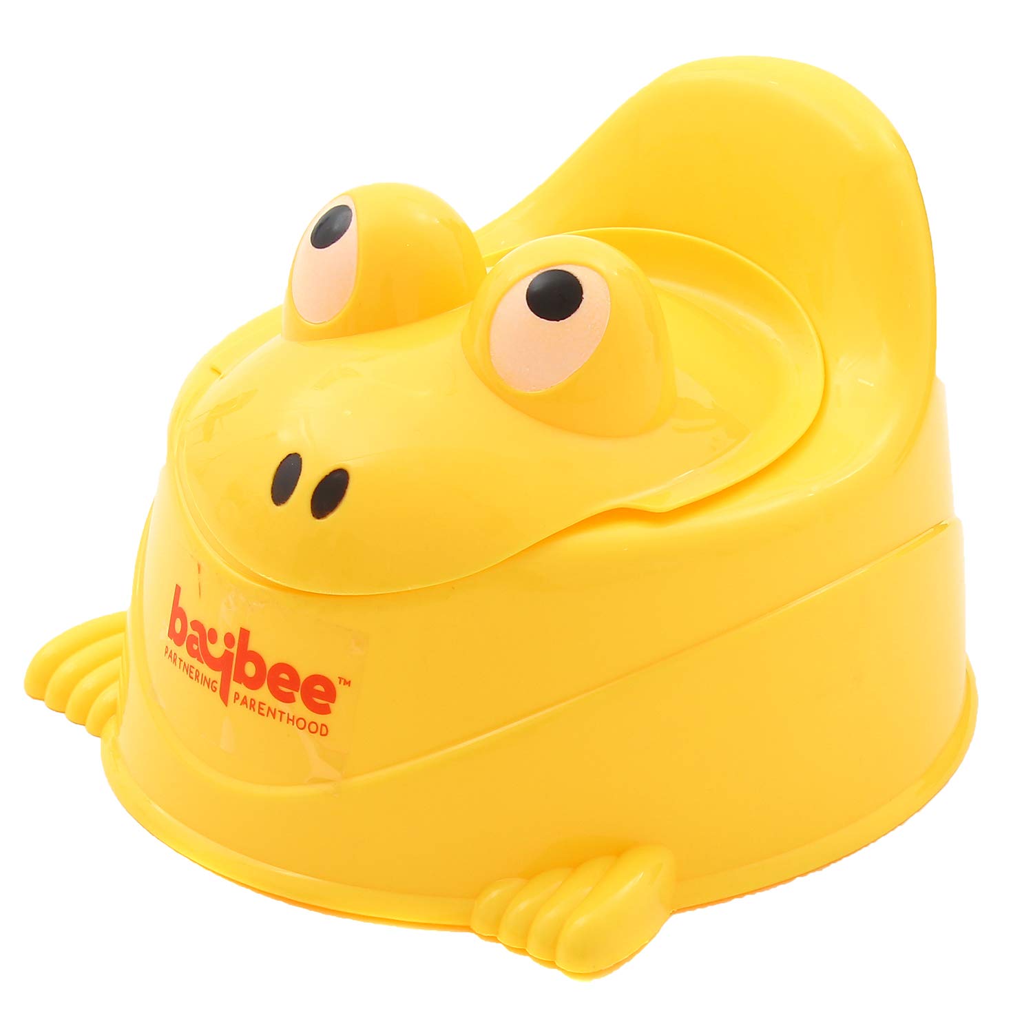 Baby Potty Chair With Tray 4 toilet baby