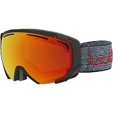 boll&eacute; unisex-adult Supreme OtgGoggles