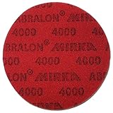 bowlingball.com Abralon Pad (One) (4000-Grit)
