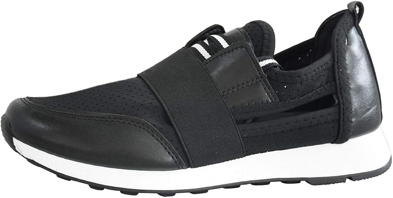 roxy rose glitter shoes