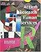 Action Research in Human Services