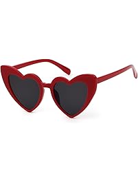 Womens Sunglasses & Eyewear | Amazon.ca