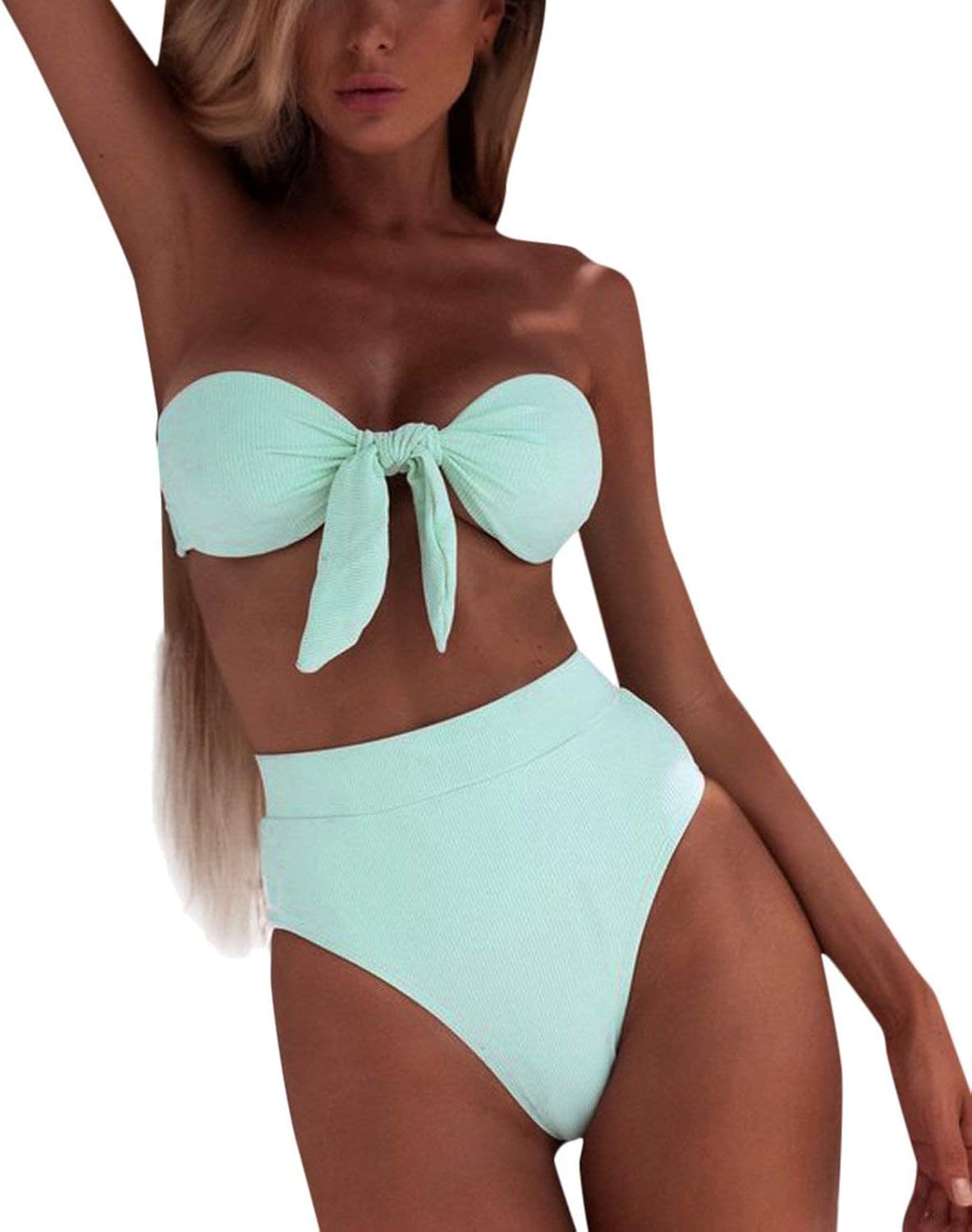 best selling swimsuits 2019