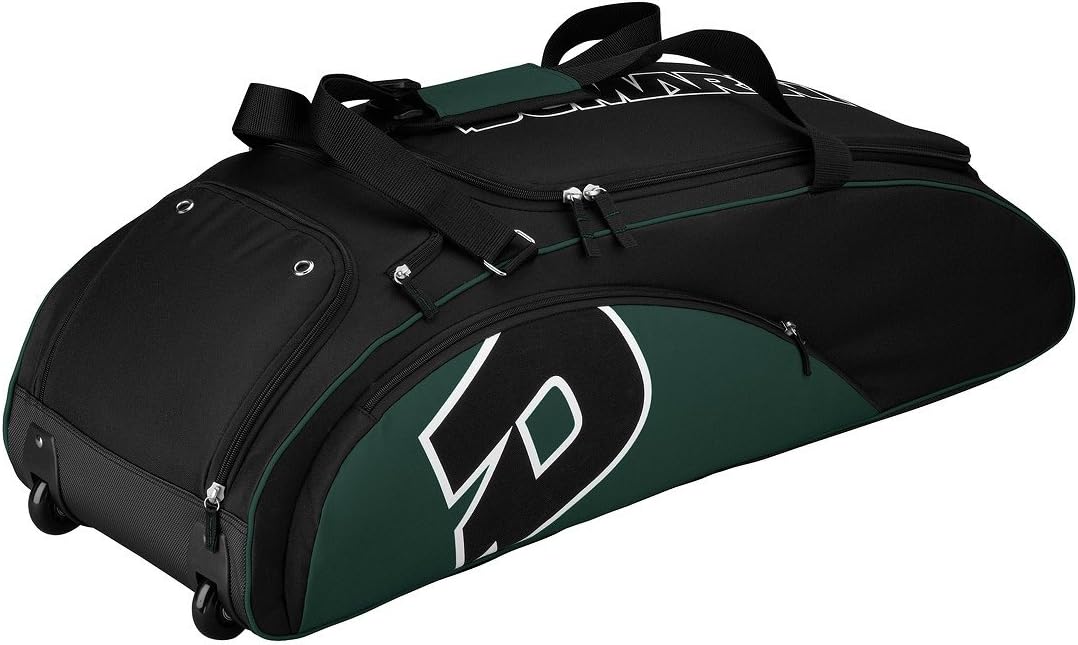 demarini bags