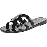 Sam Edelman womens Bay