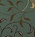Ottomanson Hallway Runner Rug 1'10