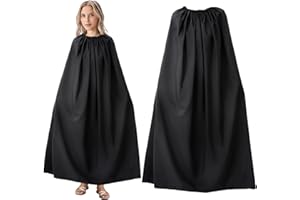 TIFILE Portable Changing Room, Changing Tent for Dancers, Instant Privacy Shelter Black Cover Changing Curtain for Outdoor