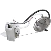 Delphi FG0823 Fuel Pump Module Assembly