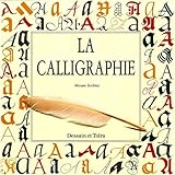 La calligraphie by