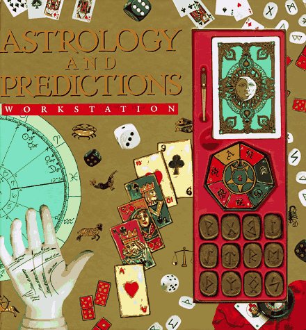 Astrology and Predictions Workstation