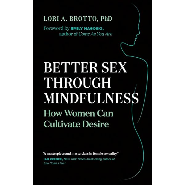 Amazon.com: The Good Vibrations Guide to Sex: 9780939416844: Winks,  Cathy;Semans, Anne: Libros